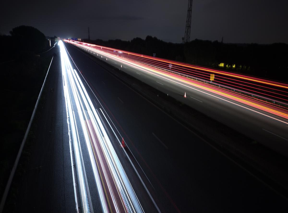 Le film timelapse : l'art du modelage temporel au service de votre communication BTP