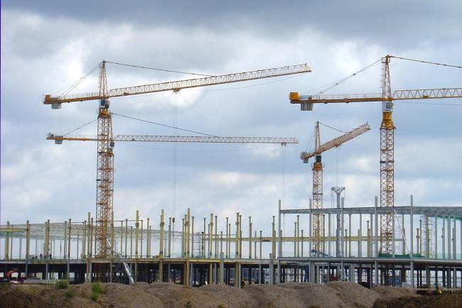 Les prestations Ecolapse