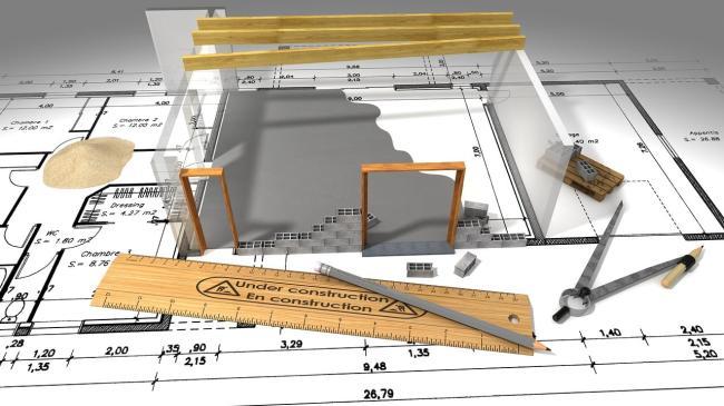 Comment faire un bon suivi de chantier par timelapse ? 