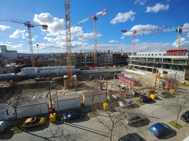 Ecolapse, pur produit de la région lyonnaise