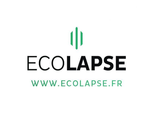 Ecolapse c'est aussi du suivi