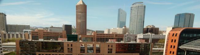 Timelapse made in France