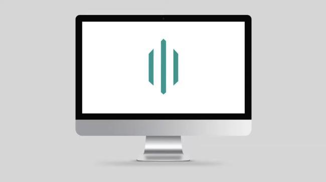 L’interface de suivi de chantier Ecolapse