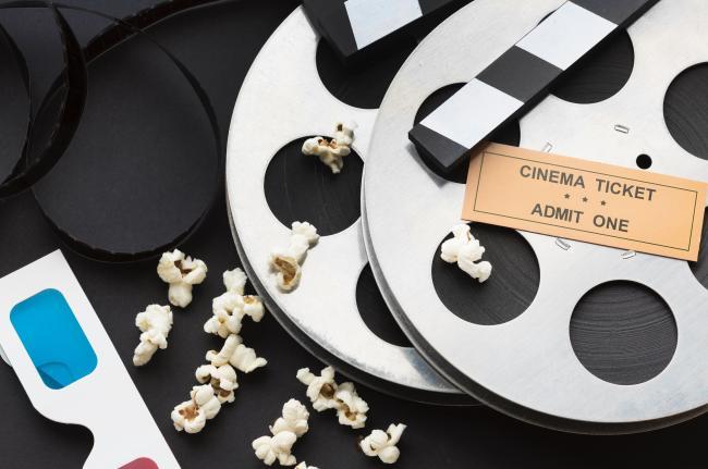 Le musée du cinéma et des miniatures à Lyon : une immersion unique dans l'art et le cinéma