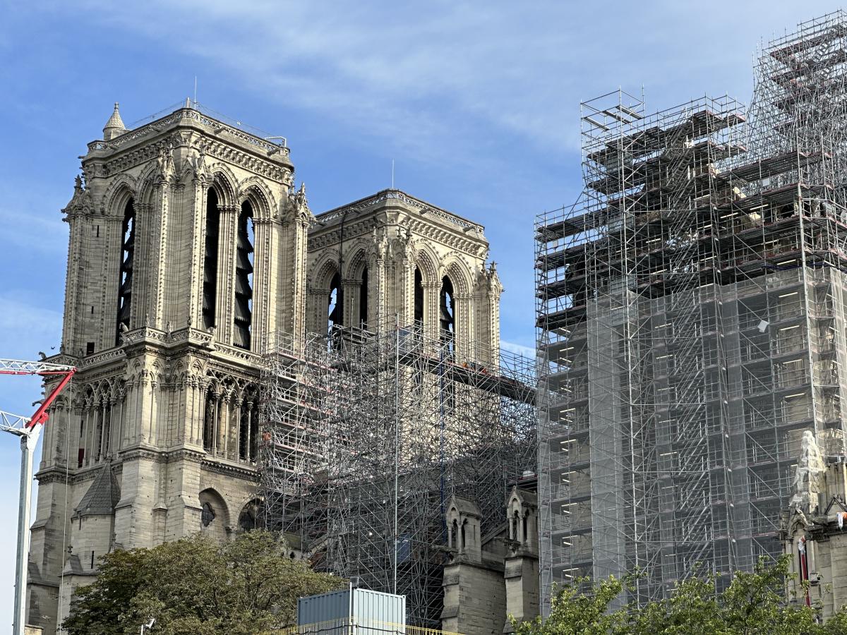  3 erreurs fréquentes quand on utilise le timelapse sur chantier (et comment les éviter)