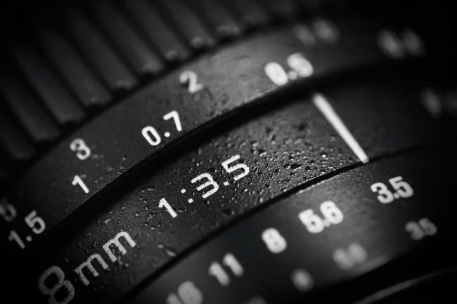 Capturez le temps en mouvement grâce aux différents types de timelapse