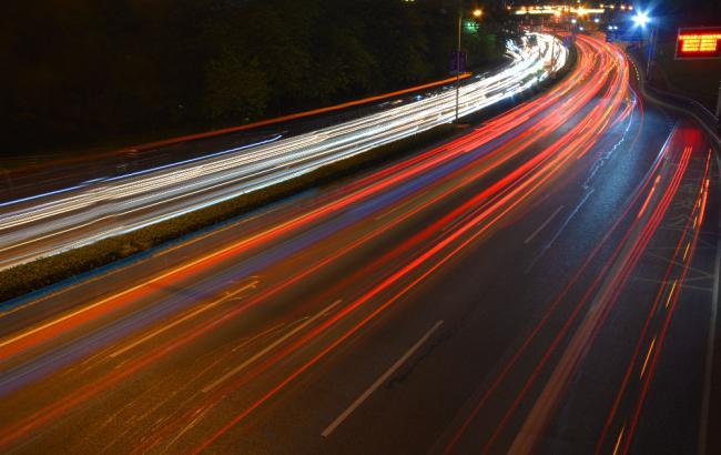 Timelapse : accélérez votre communication et épatez vos spectateurs ! 