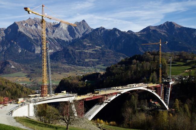 La métamorphose des chantiers : avec et sans le suivi de chantier
