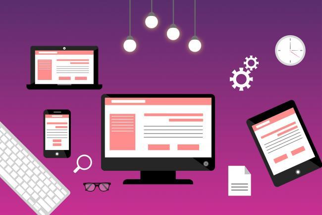 L'interface Ecolapse, comment s'en servir ?