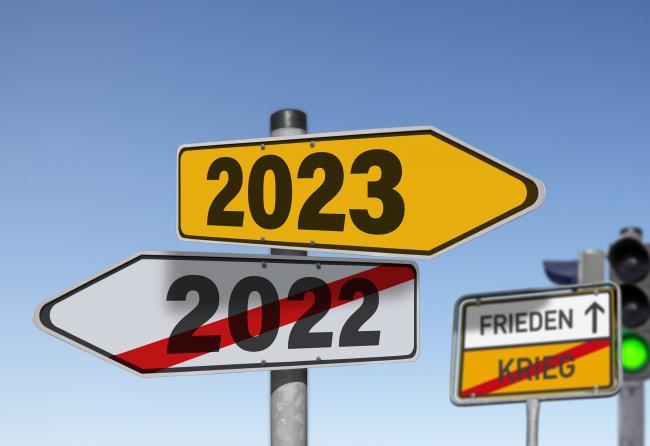 Tentez l’expérience Ecolapse pour 2023 !