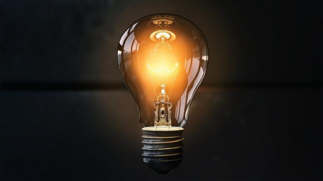 Concept et services Ecolapse