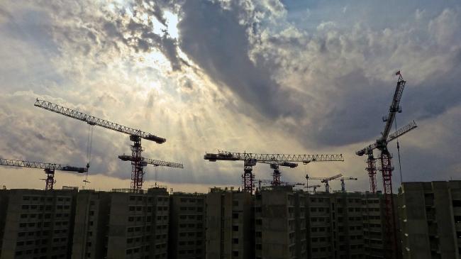 Comment bien se servir de son timelapse ?