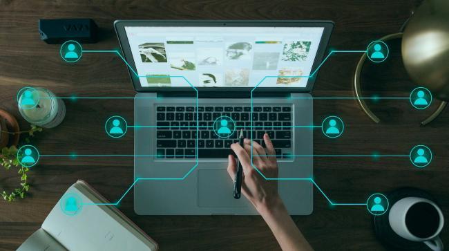 Une communication à l’image de votre entreprise