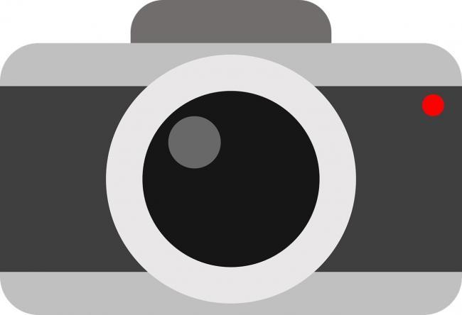 LapseCam : le timelapse autonome