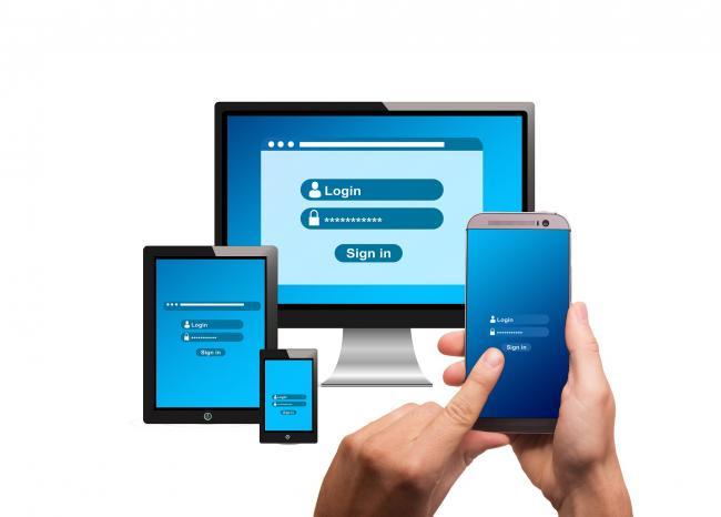 Les astuces pour l'utilisation de l'interface Ecolapse