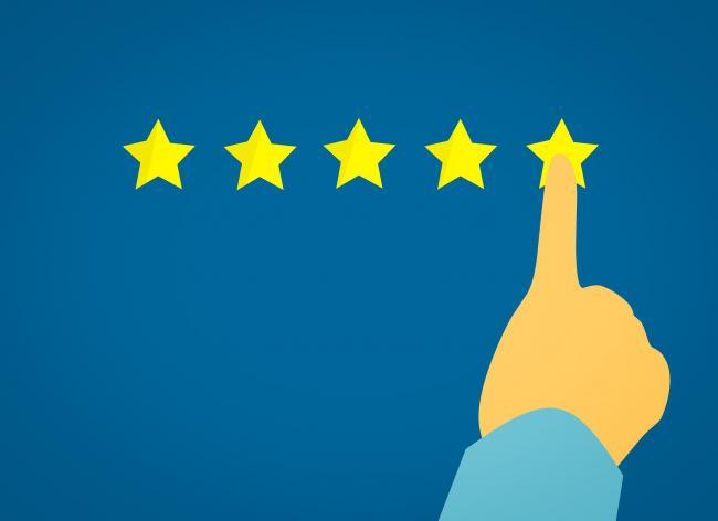 Le suivi client Ecolapse