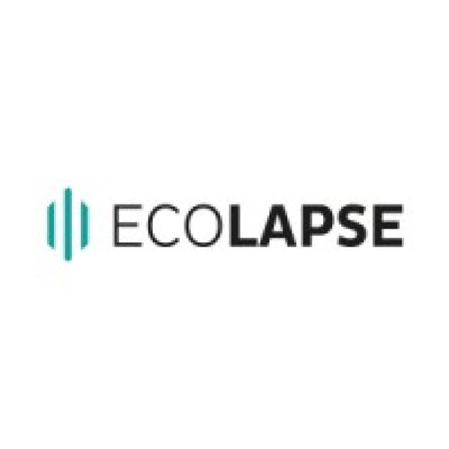 Qui est Ecolapse ?
