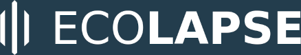 Ecolapse