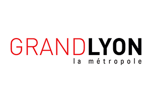 GrandLyon