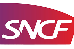 SNCF