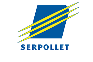 Serpollet