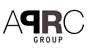 Aprc