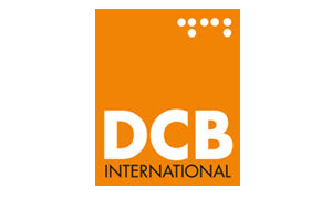 Dcb