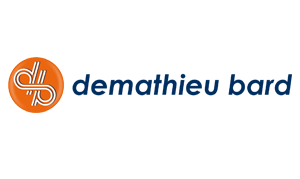 Demathieubard