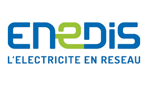 Enedis