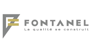 Fontanel