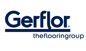 Gerflor