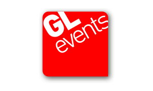 Gl-events