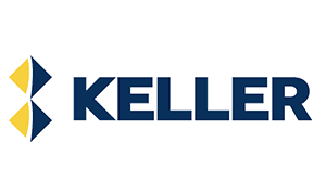 Keller