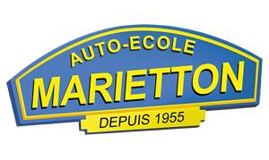 Marietton