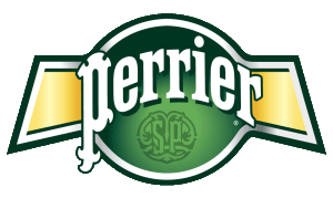 Perrier