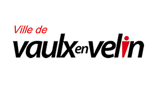 Vaulxenvelin