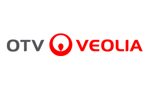 Veolia