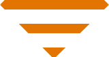 continuer