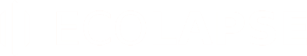Ecolapse